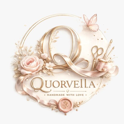 Quorvella