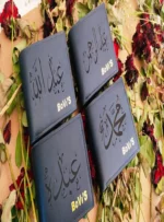 محفظة شريك العمر