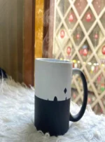 مج السر من Quorvella