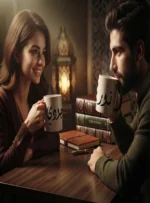 مج السر من Quorvella
