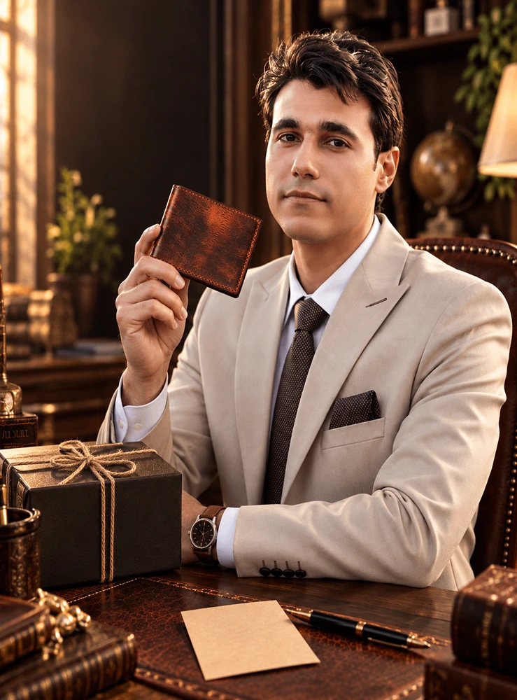 محفظة رواية من Quorvella1 محفظة رواية من Quorvella