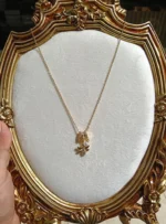 سلسلة شهد من Quorvella