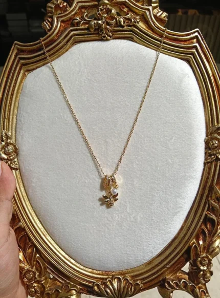 سلسلة شهد من Quorvella